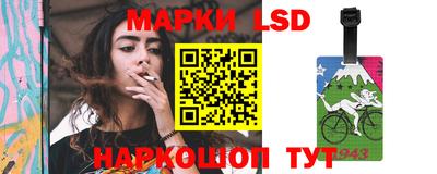 мдпв Гусев