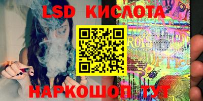 мдпв Гусев