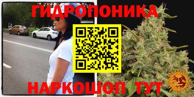 Альфа ПВП Гусь-Хрустальный